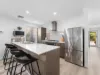 7 Durleigh Road, Aveley, WA 6069-Image