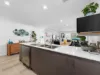 7 Durleigh Road, Aveley, WA 6069-Image