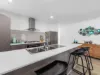 7 Durleigh Road, Aveley, WA 6069-Image