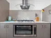 7 Durleigh Road, Aveley, WA 6069-Image