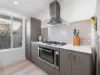 7 Durleigh Road, Aveley, WA 6069-Image