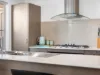 7 Durleigh Road, Aveley, WA 6069-Image