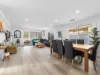 7 Durleigh Road, Aveley, WA 6069-Image
