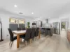 7 Durleigh Road, Aveley, WA 6069-Image