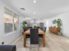 7 Durleigh Road, Aveley, WA 6069-Image