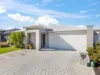 7 Durleigh Road, Aveley, WA 6069-Image