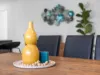7 Durleigh Road, Aveley, WA 6069-Image