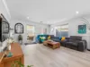 7 Durleigh Road, Aveley, WA 6069-Image