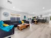 7 Durleigh Road, Aveley, WA 6069-Image