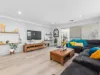 7 Durleigh Road, Aveley, WA 6069-Image