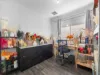 7 Durleigh Road, Aveley, WA 6069-Image