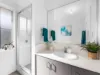 7 Durleigh Road, Aveley, WA 6069-Image