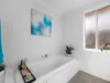 7 Durleigh Road, Aveley, WA 6069-Image