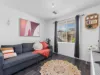 7 Durleigh Road, Aveley, WA 6069-Image