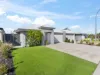 7 Durleigh Road, Aveley, WA 6069-Image