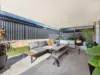 7 Durleigh Road, Aveley, WA 6069-Image