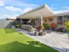 7 Durleigh Road, Aveley, WA 6069-Image