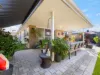 7 Durleigh Road, Aveley, WA 6069-Image