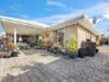 7 Durleigh Road, Aveley, WA 6069-Image