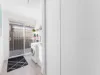 7 Durleigh Road, Aveley, WA 6069-Image