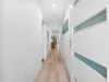 7 Durleigh Road, Aveley, WA 6069-Image