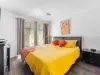 7 Durleigh Road, Aveley, WA 6069-Image