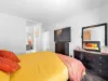 7 Durleigh Road, Aveley, WA 6069-Image