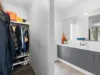 7 Durleigh Road, Aveley, WA 6069-Image