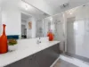 7 Durleigh Road, Aveley, WA 6069-Image