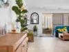 7 Durleigh Road, Aveley, WA 6069-Image