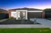 7 Durville Street, Wyndham Vale, Vic 3024