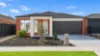7 Durville Street, Wyndham Vale, Vic 3024
