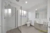 7 Durville Street, Wyndham Vale, Vic 3024-Image