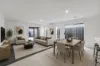 7 Durville Street, Wyndham Vale, Vic 3024-Image