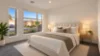 7 Durville Street, Wyndham Vale, Vic 3024-Image