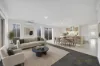 7 Durville Street, Wyndham Vale, Vic 3024-Image