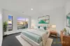 7 Durville Street, Wyndham Vale, Vic 3024-Image