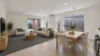 7 Durville Street, Wyndham Vale, Vic 3024-Image