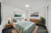 7 Durville Street, Wyndham Vale, Vic 3024-Image