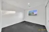 7 Durville Street, Wyndham Vale, Vic 3024-Image
