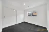 7 Durville Street, Wyndham Vale, Vic 3024-Image