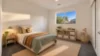 7 Durville Street, Wyndham Vale, Vic 3024-Image
