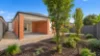 7 Durville Street, Wyndham Vale, Vic 3024-Image