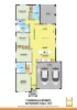 7 Durville Street, Wyndham Vale, Vic 3024-Floorplan