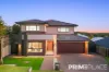 7 Dusk Street, Spring Mountain, Qld 4300