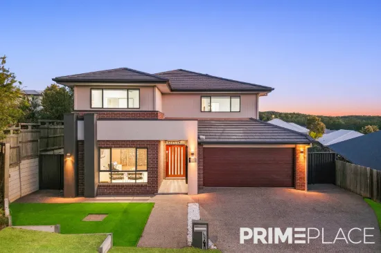 7 Dusk Street, Spring Mountain, Qld 4300