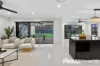 7 Dusk Street, Spring Mountain, Qld 4300-Image