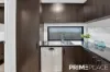 7 Dusk Street, Spring Mountain, Qld 4300-Image