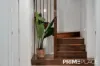 7 Dusk Street, Spring Mountain, Qld 4300-Image