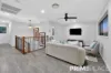 7 Dusk Street, Spring Mountain, Qld 4300-Image
